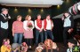 Thumbs/tn_Boerenfamiliematinee 2025 128.jpg